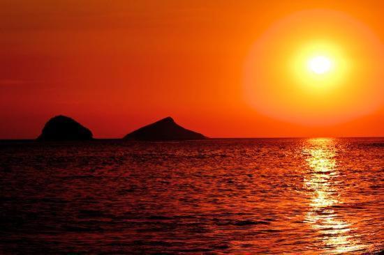 Farah Camping Smartcamp Hospedagem Economica Boicucanga Dış mekan fotoğraf